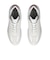 エコー（ecco）ゴルフシューズ W STREET VIBE LIMESTONE