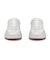エコー（ecco）ゴルフシューズ W STREET VIBE LIMESTONE