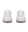 エコー（ecco）ゴルフシューズ W STREET VIBE LIMESTONE
