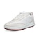 エコー（ecco）ゴルフシューズ W STREET VIBE LIMESTONE