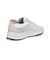 エコー（ecco）ゴルフシューズ W STREET VIBE LIMESTONE