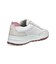 エコー（ecco）ゴルフシューズ W STREET VIBE LIMESTONE