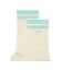 ジェイリンドバーグ（J.LINDEBERG）ゴルフ レギュラー コットンソックス Finny Stripe Sock 073-45600-26SS-022