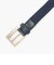 ブリーフィング（BRIEFING）SQUARE BUCKLE MESH ベルト BRG261ME1-076
