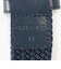 ブリーフィング（BRIEFING）SQUARE BUCKLE MESH ベルト BRG261ME1-076