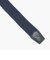ブリーフィング（BRIEFING）SQUARE BUCKLE MESH ベルト BRG261ME1-076