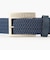 ブリーフィング（BRIEFING）SQUARE BUCKLE MESH ベルト BRG261ME1-076
