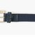 ブリーフィング（BRIEFING）SQUARE BUCKLE MESH ベルト BRG261ME1-076