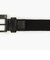 ブリーフィング（BRIEFING）SQUARE BUCKLE MESH ベルト BRG261ME1-010