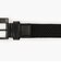 ブリーフィング（BRIEFING）SQUARE BUCKLE MESH ベルト BRG261ME1-010