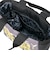 その他ブランド（OTHER BRAND）SUC ラウンドトートバッグ XYMG6SB3-YEL