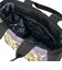 その他ブランド（OTHER BRAND）SUC ラウンドトートバッグ XYMG6SB3-YEL