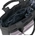 その他ブランド（OTHER BRAND）SUC ラウンドトートバッグ XYMG6SB3-YEL