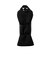 その他ブランド（OTHER BRAND）フェアウェイウッド ヘッドカバー XYMG6SH2-BLK
