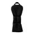 その他ブランド（OTHER BRAND）ドライバー ヘッドカバー #1W XYMG6SH1-BLK