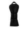 その他ブランド（OTHER BRAND）ドライバー ヘッドカバー #1W XYMG6SH1-BLK