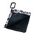 その他ブランド（OTHER BRAND）SUC ボールクリーナー XYMG6SE5-BLK