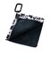 その他ブランド（OTHER BRAND）SUC ボールクリーナー XYMG6SE5-BLK