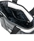 その他ブランド（OTHER BRAND）BLACK DISNEY ラウンドトートバッグ XYMG6SB1-BLK