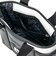 その他ブランド（OTHER BRAND）BLACK DISNEY ラウンドトートバッグ XYMG6SB1-BLK