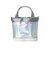 その他ブランド（OTHER BRAND）ゴルフ オケル ミニバッグ TYPE-C MINIPRISM OKMG6ST4-SLV