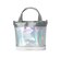 その他ブランド（OTHER BRAND）ゴルフ オケル ミニバッグ TYPE-C MINIPRISM OKMG6ST4-SLV