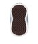 その他ブランド（OTHER BRAND）ゴルフ オケル ミニバッグ TYPE-C MINIPRISM OKMG6ST4-SLV