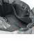 その他ブランド（OTHER BRAND）ゴルフ オケル ミニバッグ TYPE-C MINIPRISM OKMG6ST4-SLV