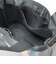 その他ブランド（OTHER BRAND）ゴルフ オケル ミニバッグ TYPE-C MINIPRISM OKMG6ST4-SLV