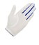 テーラーメイド（TAYLORMADE）ゴルフ 左手用 T-ICE 4.0 グローブ M24614-TL934
