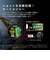 ショットナビ（Shot Navi）ゴルフ 距離計 ヴェリックスv14 VELLIX V14