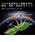 ショットナビ（Shot Navi）ゴルフ 距離計 ヴェリックスv14 VELLIX V14