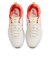 ナイキ（NIKE）ゴルフシューズ テンポ G IH0361-001