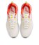 ナイキ（NIKE）ゴルフシューズ テンポ G IH0361-001