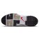 ナイキ（NIKE）ゴルフシューズ テンポ G IH0361-001
