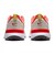 ナイキ（NIKE）ゴルフシューズ テンポ G IH0361-001