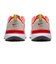 ナイキ（NIKE）ゴルフシューズ テンポ G IH0361-001