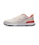 ナイキ（NIKE）ゴルフシューズ テンポ G IH0361-001