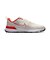 ナイキ（NIKE）ゴルフシューズ テンポ G IH0361-001