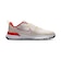ナイキ（NIKE）ゴルフシューズ テンポ G IH0361-001