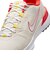 ナイキ（NIKE）ゴルフシューズ テンポ G IH0361-001