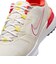 ナイキ（NIKE）ゴルフシューズ テンポ G IH0361-001