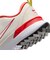 ナイキ（NIKE）ゴルフシューズ テンポ G IH0361-001