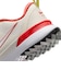 ナイキ（NIKE）ゴルフシューズ テンポ G IH0361-001