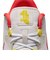 ナイキ（NIKE）ゴルフシューズ テンポ G IH0361-001