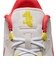 ナイキ（NIKE）ゴルフシューズ テンポ G IH0361-001
