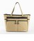 ヤックパック（YAK PAK）トートバッグ YP-104T BEIGE