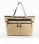 ヤックパック（YAK PAK）トートバッグ YP-104T BEIGE