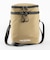 ヤックパック（YAK PAK）クーラーバッグ YP-904CB BEIGE