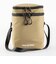 ヤックパック（YAK PAK）クーラーバッグ YP-904CB BEIGE
